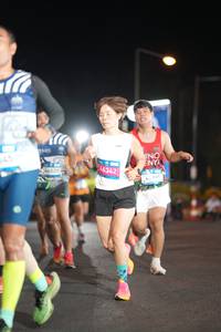 BIB: 4529, 46342
                            <button type="button" onclick="openModal(23118587)" class="btn btn-primary btn-sm float-right btn-popup" data-toggle="modal" data-target=".modal-high-quality">
                        <i class="fas fa-shopping-cart"></i> Add to Cart
                    </button>
                                            <button type="button" onclick="isThisMe(23118587, true)" class="btn btn-success btn-sm float-right btn-popup btn-isme hidden" data-toggle="tooltip" data-placement="bottom" title="นี่คือรูปของคุณใช่ไหม คลิกที่นี่เพื่อเอาเข้าอัลบั้ม">
                        <i class="fas fa-plus"></i> Add to album
                    </button>
                    <button type="button" onclick="isThisMe(23118587, false)" class="btn btn-warning btn-sm float-right btn-popup btn-isnotme hidden">
                        <i class="fas fa-ban"></i> Remove from album
                    </button>